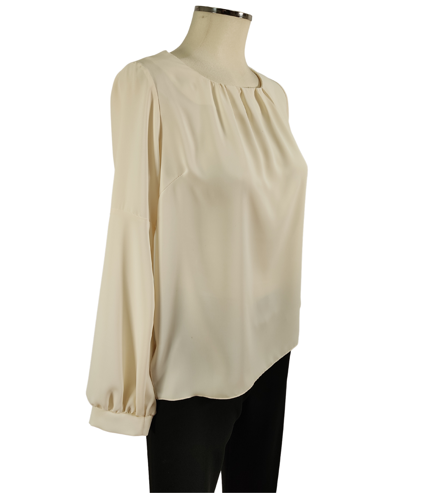 WOMEN'S SHIRT P1944 12944 Tellini S.r.l. Wholesale Clothing